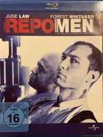Repo Men (2010)