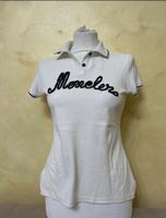 Moncler Polo