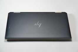HP Spectre x360 Convertible 13" aw0629nz