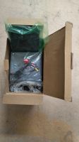 DELIXI M6Z250H1602D220 DC250V 160A 2P Schutzschalter