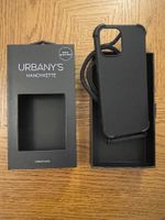 Urbany's Handkette - iPhone 12 Pro Max