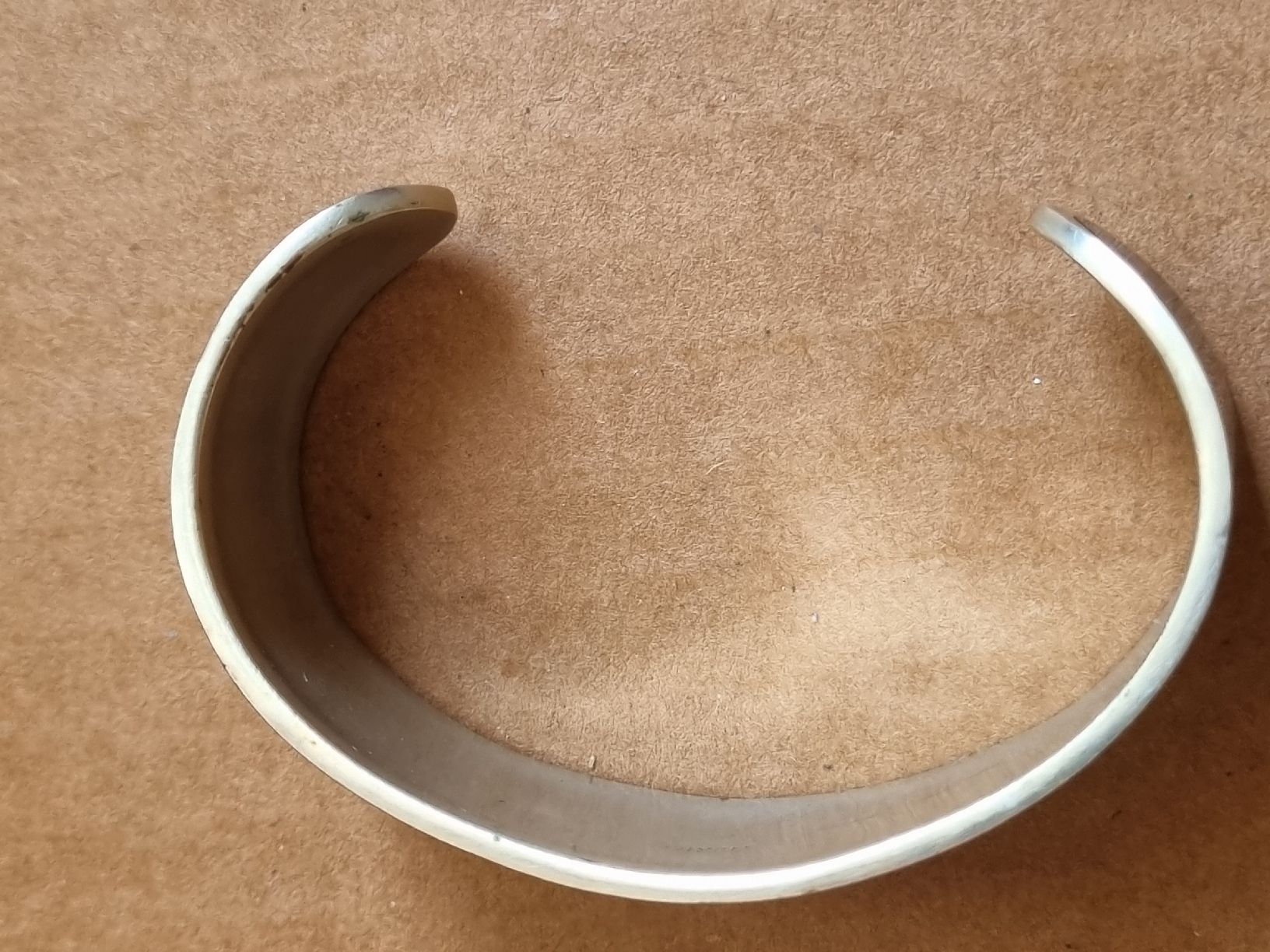 Bracciali & Braccialetti: Armband MEXIKO – Usato da Schaffhausen venduto da Leveron13 1