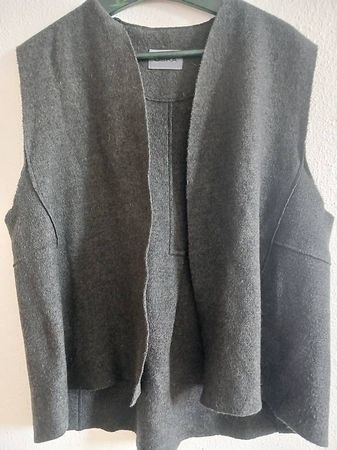 Gilet von Oska Gr 3/L