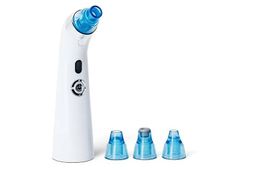 Lovis Gesichtspflegegerät Vacuum Pore Cleaner
