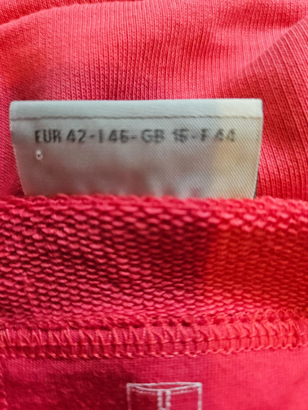 Giacche: Street One  Jacke Gr. 42 – Usato da Urdorf venduto da Colina 6