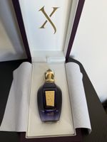 Xerjoff JTC 400 50ml 