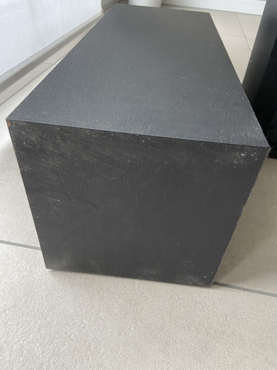 Lautsprecher: Klipsch Lautsprecher 3 Stk. – Gebraucht aus Niederrohrdorf von andy_s89 6