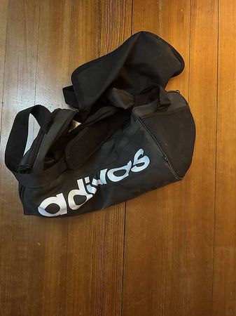 Adidas Sporttasche