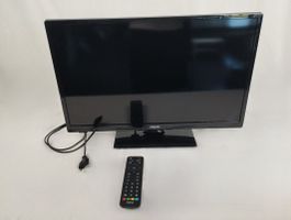 PHILIPS Fernseher 23"