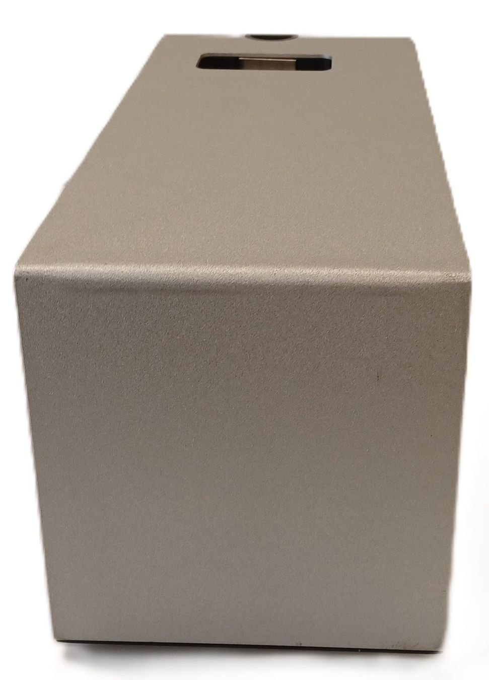 Matériel de laboratoire: PharmaTron MultiTest 50 Tablet hardness tester – Défectueux à Niederdorf par LeptonAG_Labor 2