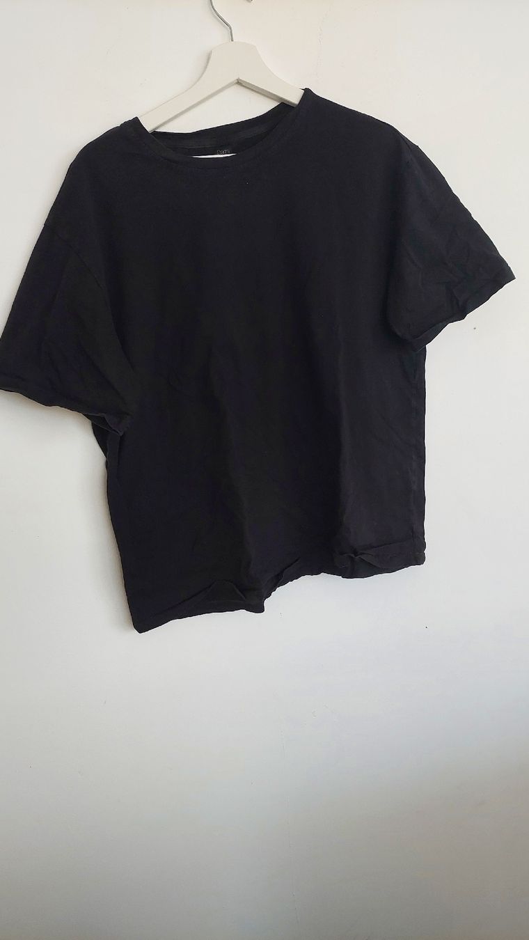 T-Shirts: Tshirt – Gebraucht aus Neftenbach von Joyvdberg