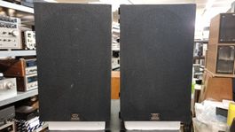Monitor Audio MA Monitor