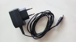 LOGITECH Netzteil 4W 5V Hohlstecker 4x1.7mm