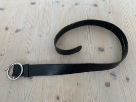 Ceinture Marc O'Polo Lovisa (size 85)