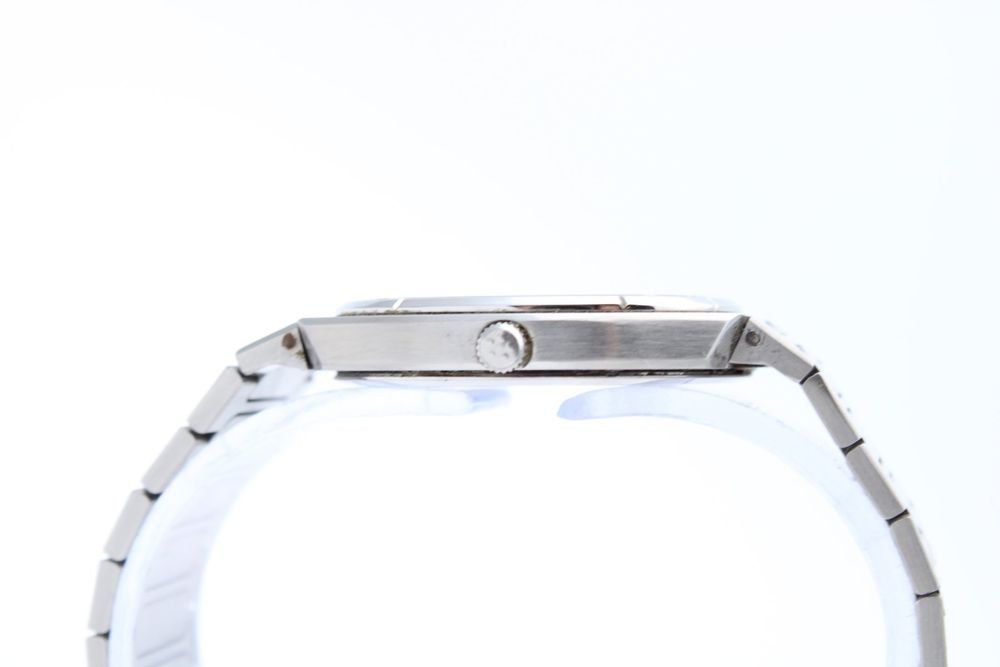 Eterna Orologi: Eterna Royal Quarz – Usato da Brüttisellen venduto da Alphawatch 1