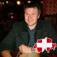 Profile image of Ivanos2