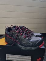 La Sportiva Akyra W GTX Gr.37 Neu!