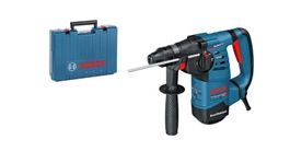 Bosch GBH 3-28 DRE 0 611 23A 000