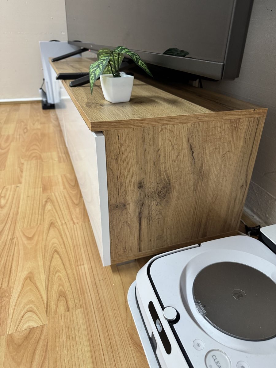 Meubles TV: Sideboard – Neuf (Voir description) à Rotkreuz par Xpress1 1