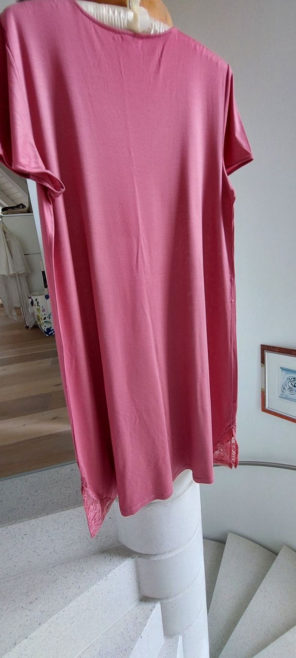 Negligees & Pyjamas: HANRO Damen-Nachthemd NEU – Neu (gemäss Beschreibung) aus RAMLINSBURG von AUDITT1999 1