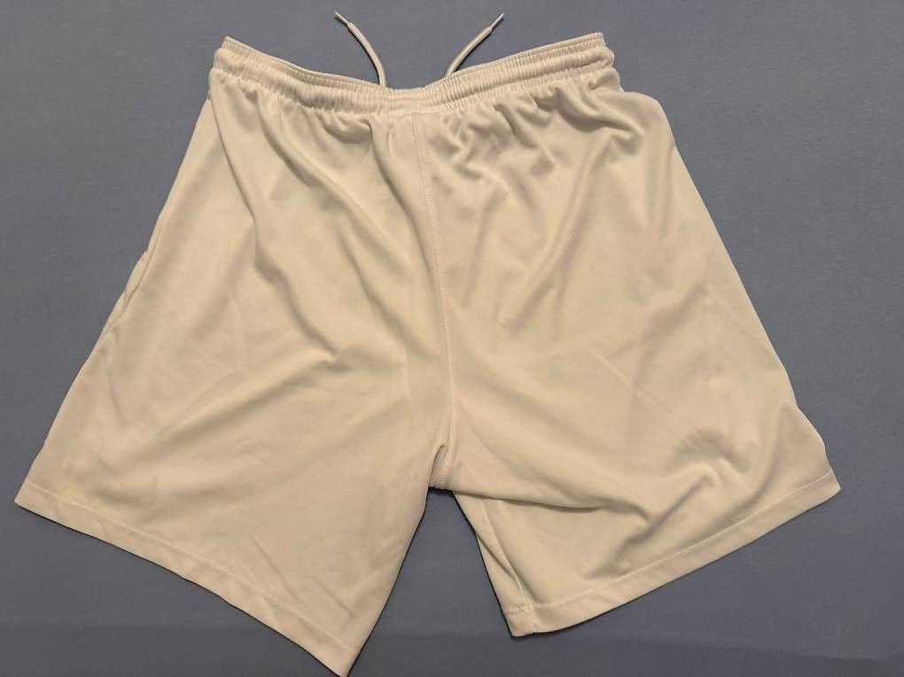 Hosen: NIKE DRI-FIT SHORTS – Gebraucht aus Kriens von davide_damiani11 1