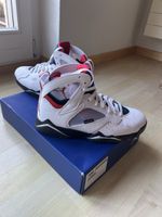Air Jordan 7 Retro BCFC | NEU