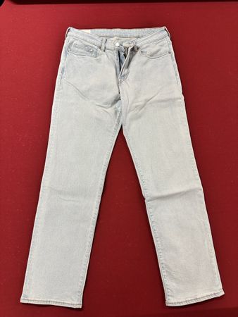 H&M Jeans