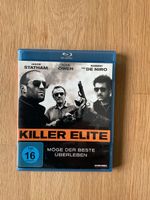 Killer Elite
