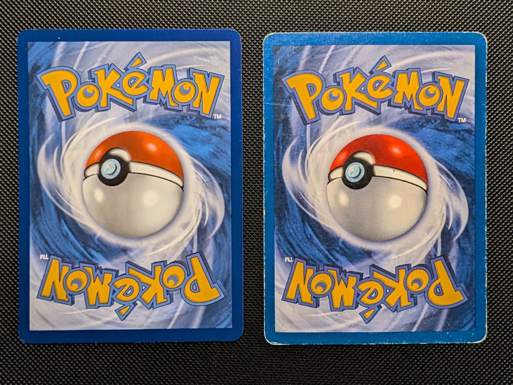 Pokémon Carte collezionabili: Pokémon Karten Set: Flegmon & Lahmus  – Usato da Märstetten venduto da eri_9lt8 1