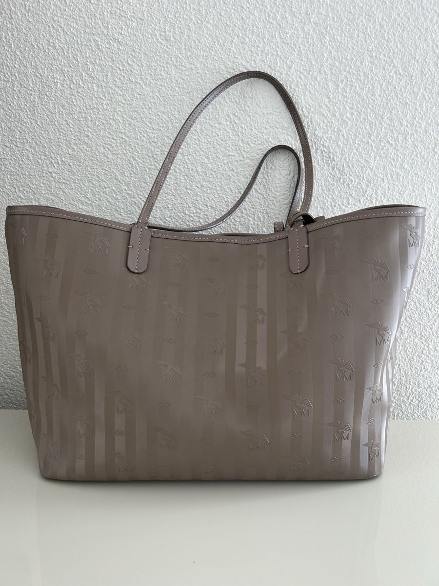 Maison Mollerus Taschen für Damen: Mollerus Bern Tasche – Gebraucht aus Uzwil von Tina_5832 2