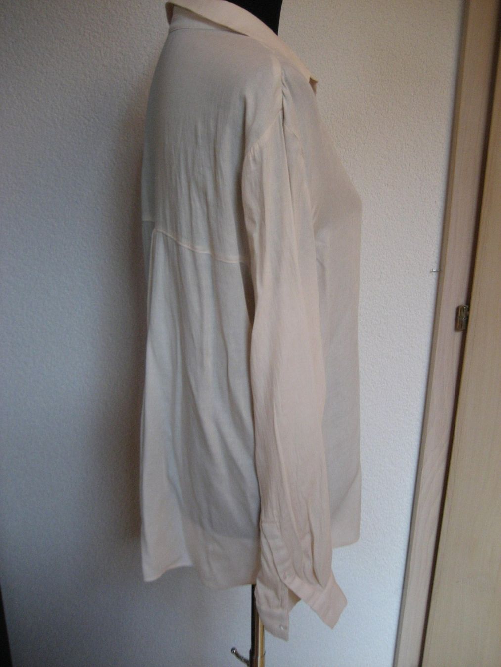 Someday Camicette: Blouse Someday taille 38 – Usato da Delémont venduto da marryb 2