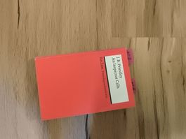 J.B. Priestley An Inspector Calls Reclam Fremdsprachentexte