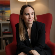 Profile image of ameliecimador