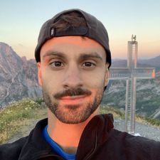 Profile image of HHugo67
