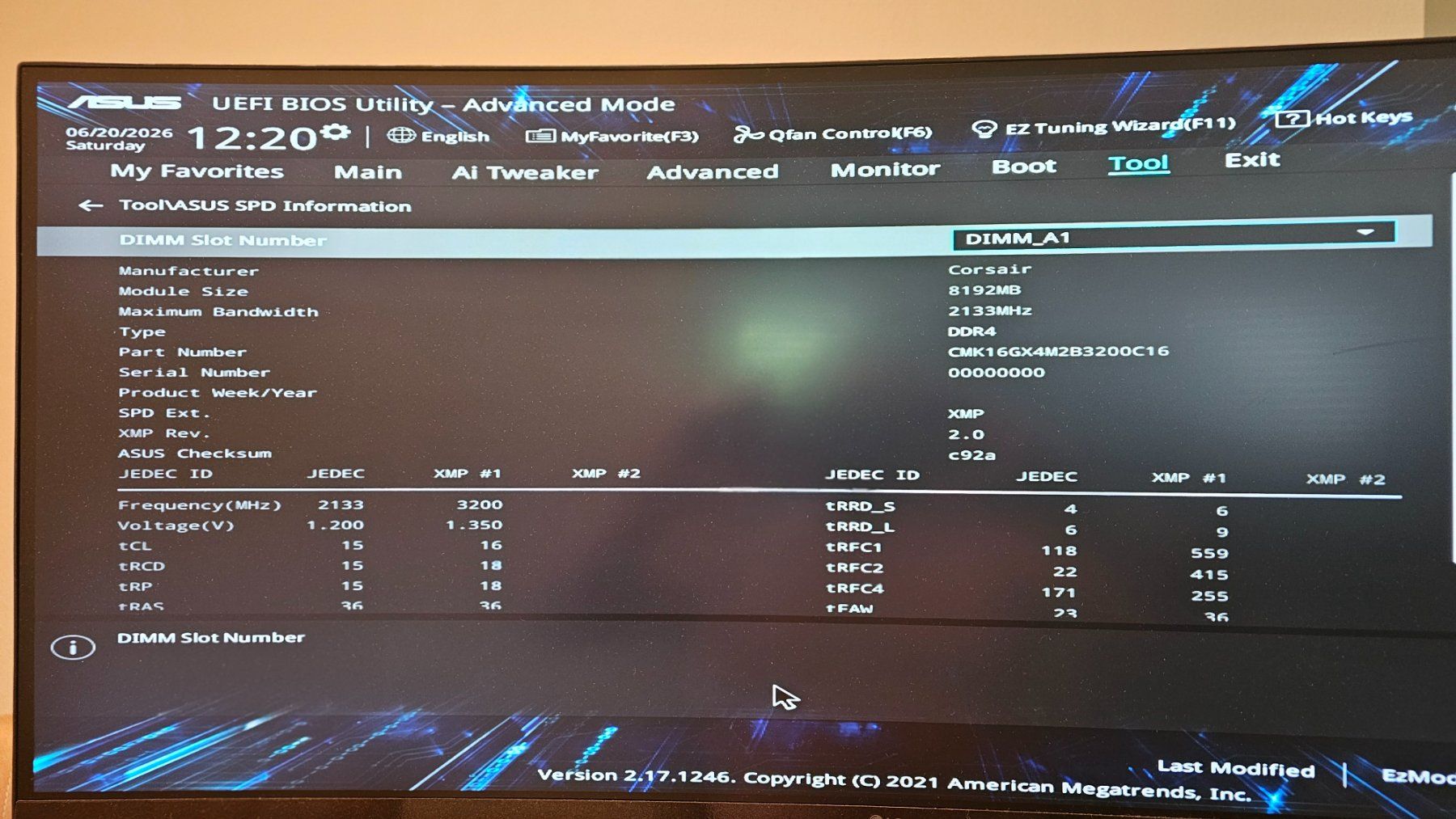 PC: Computer Intel Core i5 - 32GB Memory, 2x nVidia GPU – Usato da Oberhasli venduto da aspoerri 5