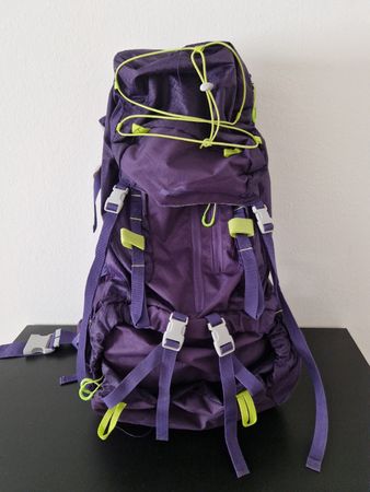 Rucksack