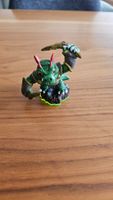 Skylanders Spyro's Adventure