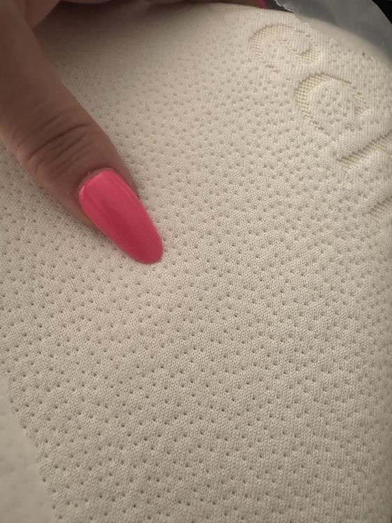 Technogel Kissen: Cuscino Technogel Deluxe 11, nuovo, per dormire bene! – Neu und originalverpackt aus Grono von tes_6t5v 3