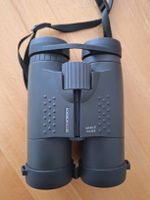Eschenbach 10x42 Fernglas guter Zustand