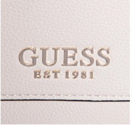 Guess Borse da donna: HANDTASCHE GUESS – Nuovo (secondo la descrizione) da Stansstad venduto da Teilnehmer1 2