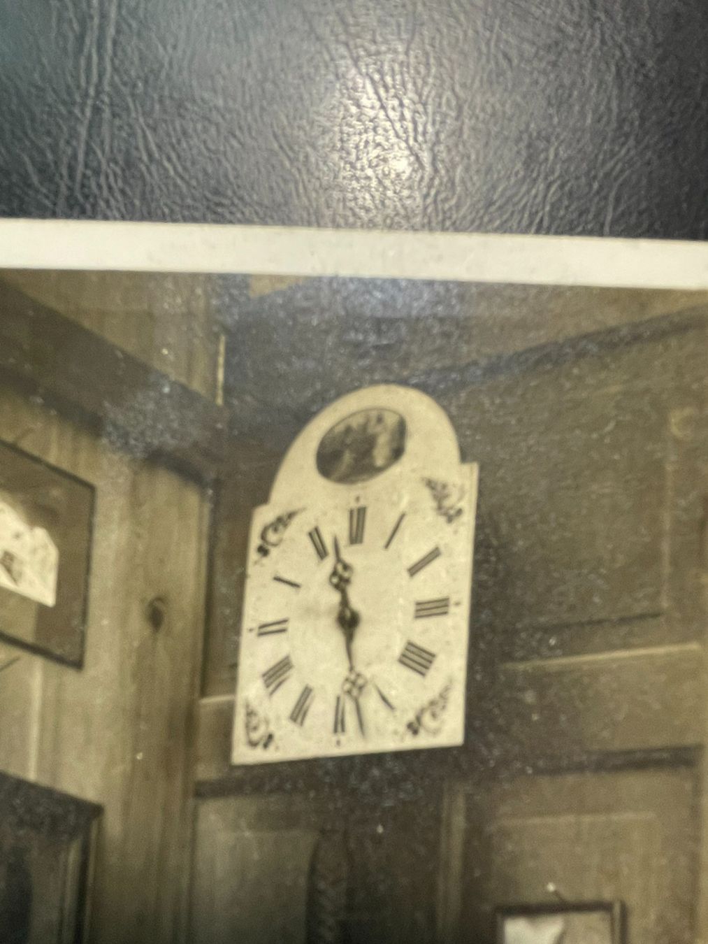 Orologi da terra & Orologi da parete: Wanduhr – Usato da Horw venduto da pilatus25