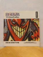  Beats International Dub Be Good To Me Remixes  Gobeat VG 