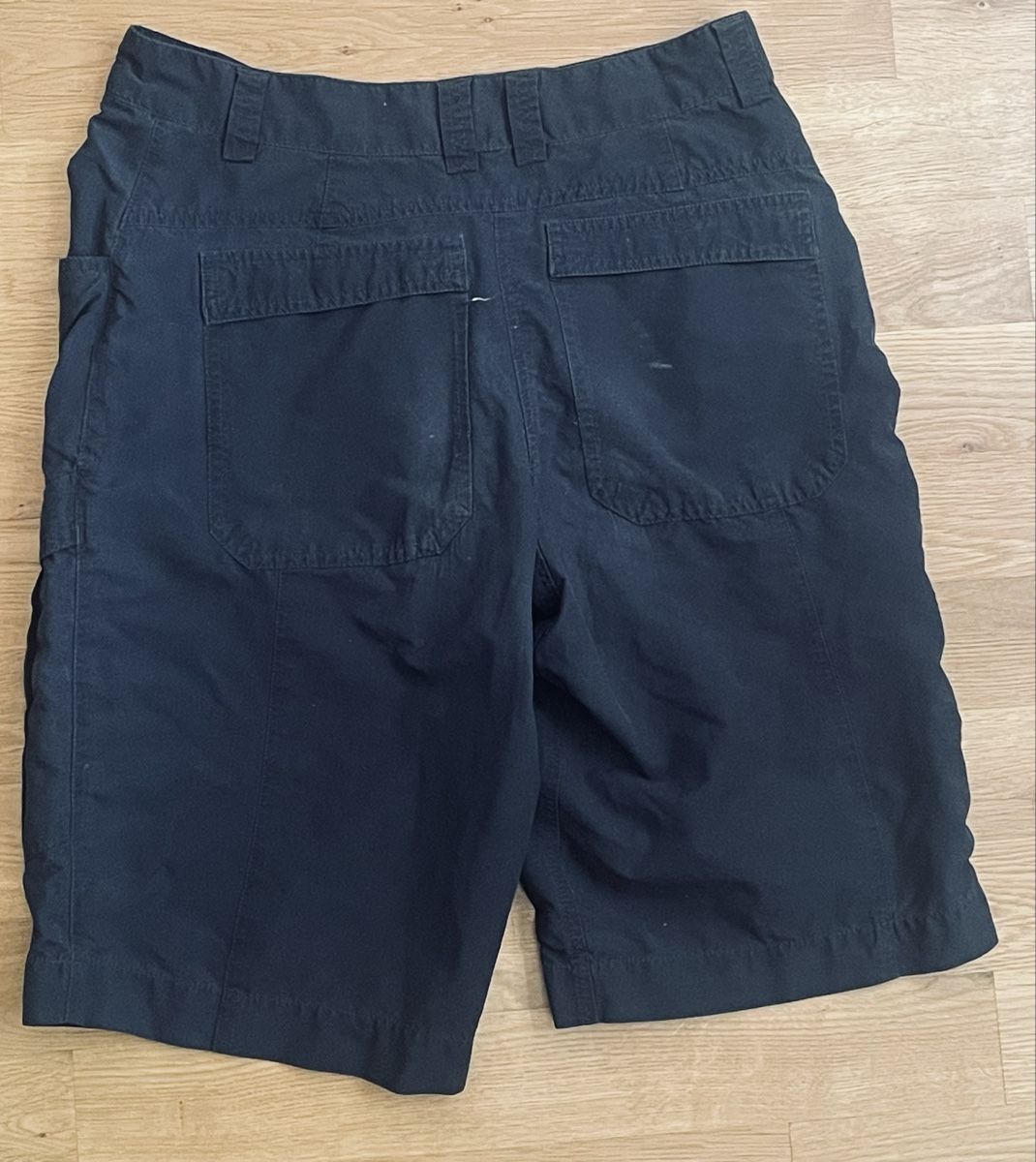 Stoke Pantalons: Stoke Wander/Cargo-Shorts – D'occasion à Himmelried par Lucas1212 3