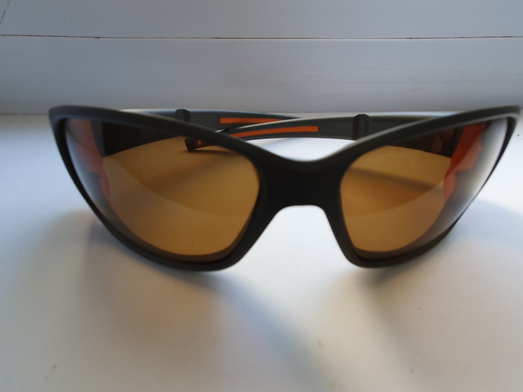 Julbo Occhiali & Lenti: JULBO - Sonnenbrille – Usato da Belp venduto da Run58 1