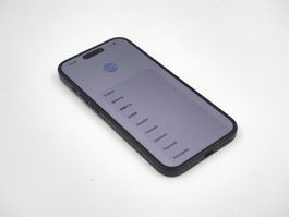 APPLE iPhone 15 iCloud gesperrt (26080818)