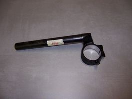 Lenkerstummel links Honda CBR 1000 RA