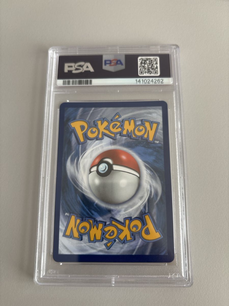 Pokémon Carte collezionabili: Umbreon celebration 25th – Usato da Niederglatt ZH venduto da Nico325 1