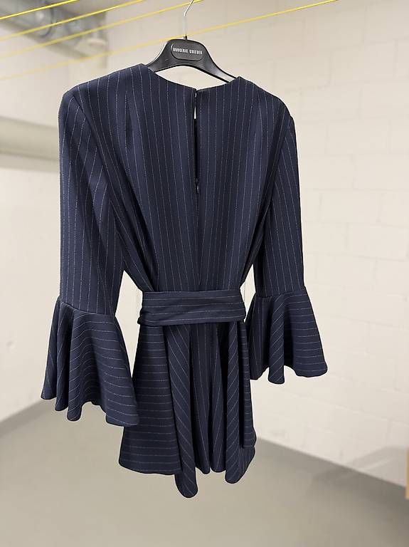 Jacken: Talbot Runhof Blusen-Blazer  – Gebraucht aus Steinhausen von deikoon 1