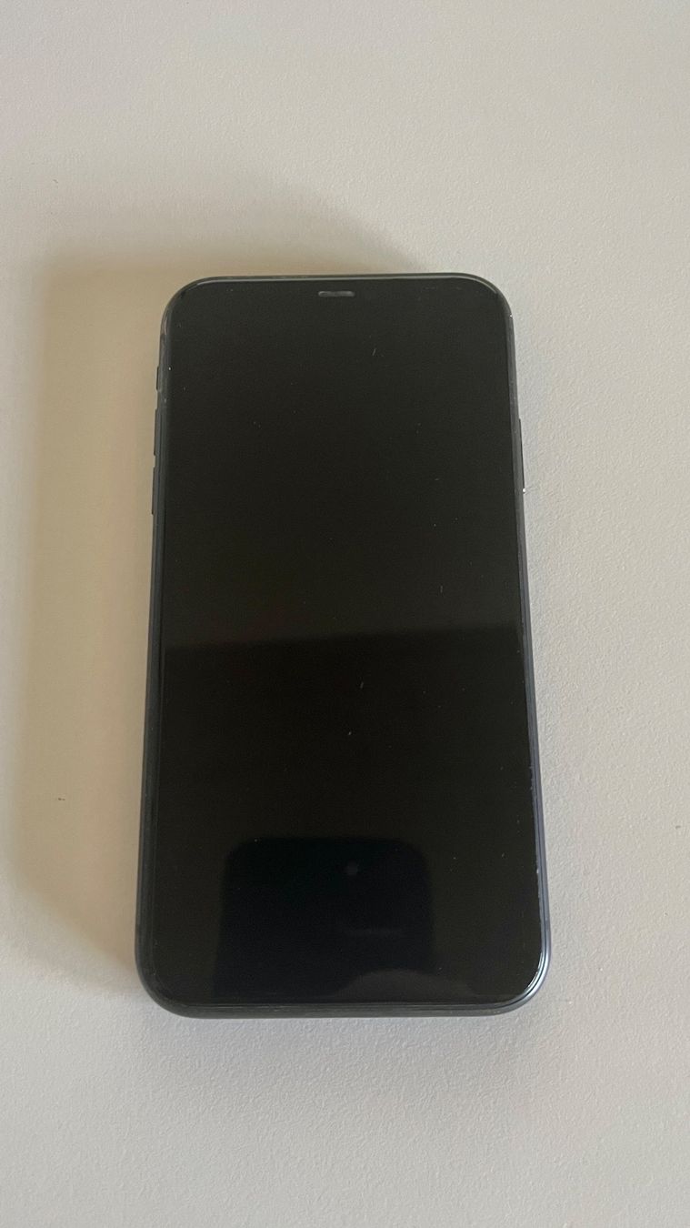 Apple Telefoni cellulari / Smartphones: Iphone 11, 128Gb – Usato da Jona venduto da tim_67jq 2