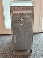 PowerMac G5 (Original) 2.0GHz DP